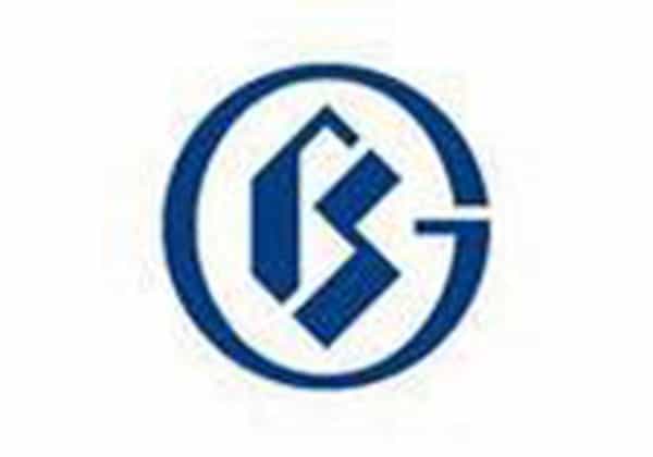 寶山鋼鐵股份有限公司 寶(bǎo)山(shān)鋼鐵股份有限公司