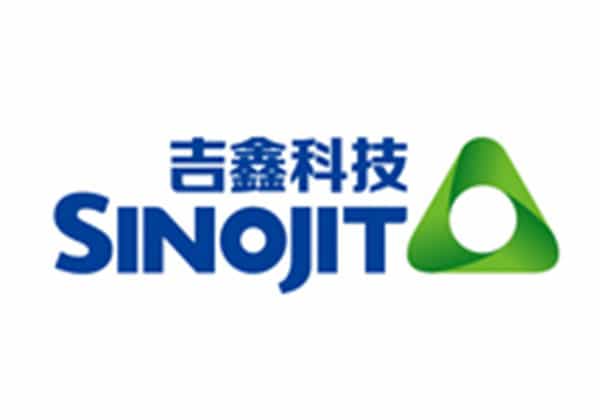 江陰吉鑫風能股(gǔ)份(fèn)有限公司(sī) 江陰吉鑫風能股份有限公司