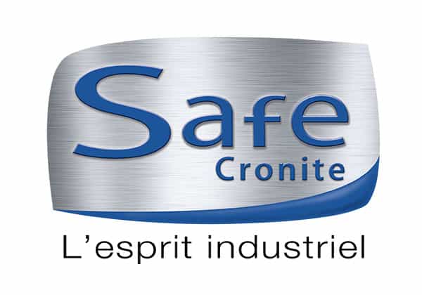 科能亞太鑄造有限公司 科能(néng)亞太鑄造有限公司